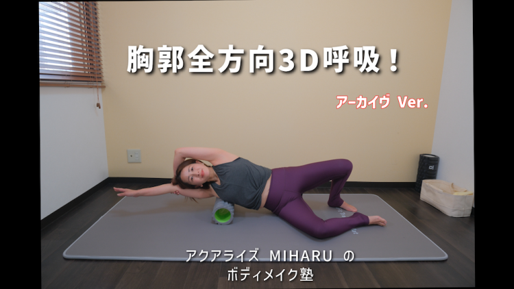 <br />
<b>Notice</b>:  Undefined index: alt in <b>/home/aquarise-diet/www/cmsn/wp-content/themes/aqualize/templates/pages/movie/archive.php</b> on line <b>104</b><br />
