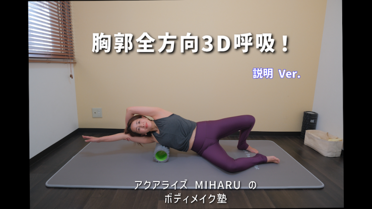 <br />
<b>Notice</b>:  Undefined index: alt in <b>/home/aquarise-diet/www/cmsn/wp-content/themes/aqualize/templates/pages/movie/archive.php</b> on line <b>104</b><br />
