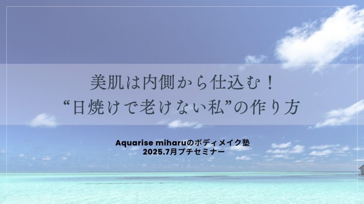 <br />
<b>Notice</b>:  Undefined index: alt in <b>/home/aquarise-diet/www/cmsn/wp-content/themes/aqualize/templates/pages/movie/archive.php</b> on line <b>104</b><br />
