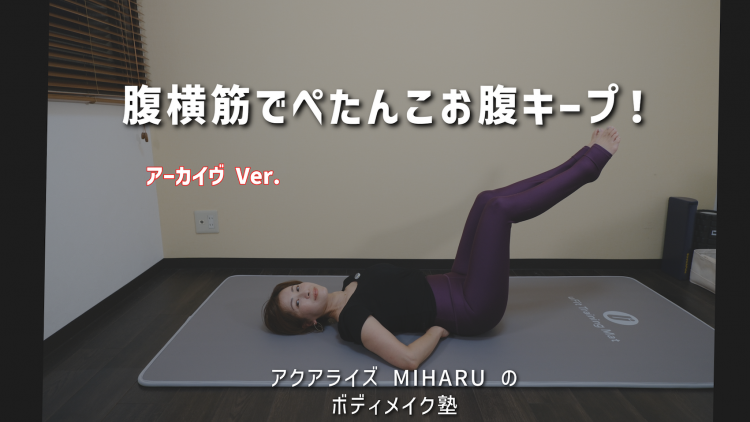<br />
<b>Notice</b>:  Undefined index: alt in <b>/home/aquarise-diet/www/cmsn/wp-content/themes/aqualize/templates/pages/movie/archive.php</b> on line <b>104</b><br />
