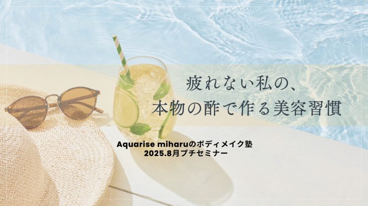 <br />
<b>Notice</b>:  Undefined index: alt in <b>/home/aquarise-diet/www/cmsn/wp-content/themes/aqualize/templates/pages/movie/archive.php</b> on line <b>104</b><br />
