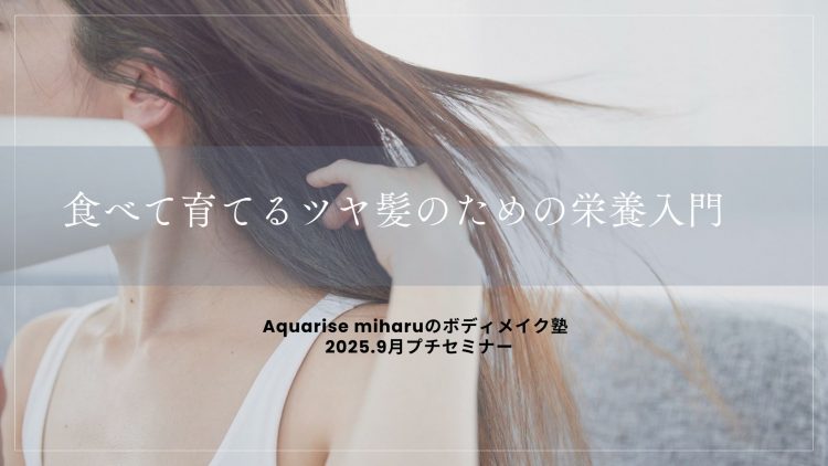 <br />
<b>Notice</b>:  Undefined index: alt in <b>/home/aquarise-diet/www/cmsn/wp-content/themes/aqualize/templates/pages/movie/archive.php</b> on line <b>104</b><br />
