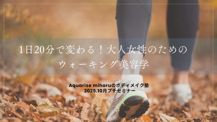 <br />
<b>Notice</b>:  Undefined index: alt in <b>/home/aquarise-diet/www/cmsn/wp-content/themes/aqualize/templates/pages/movie/archive.php</b> on line <b>104</b><br />
