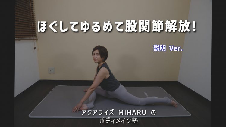 <br />
<b>Notice</b>:  Undefined index: alt in <b>/home/aquarise-diet/www/cmsn/wp-content/themes/aqualize/templates/pages/movie/archive.php</b> on line <b>104</b><br />
