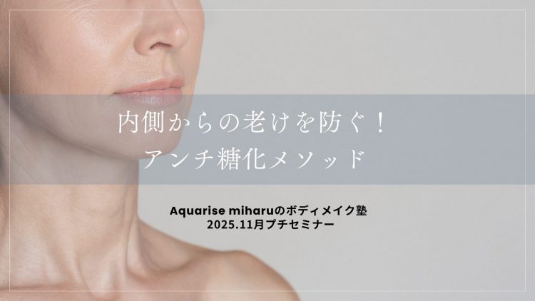 <br />
<b>Notice</b>:  Undefined index: alt in <b>/home/aquarise-diet/www/cmsn/wp-content/themes/aqualize/templates/pages/movie/archive.php</b> on line <b>104</b><br />
