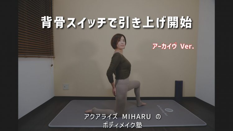 <br />
<b>Notice</b>:  Undefined index: alt in <b>/home/aquarise-diet/www/cmsn/wp-content/themes/aqualize/templates/pages/movie/archive.php</b> on line <b>104</b><br />
