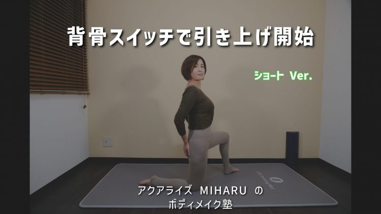 <br />
<b>Notice</b>:  Undefined index: alt in <b>/home/aquarise-diet/www/cmsn/wp-content/themes/aqualize/templates/pages/movie/archive.php</b> on line <b>104</b><br />
