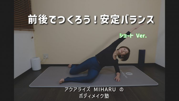 <br />
<b>Notice</b>:  Undefined index: alt in <b>/home/aquarise-diet/www/cmsn/wp-content/themes/aqualize/templates/pages/movie/archive.php</b> on line <b>104</b><br />
