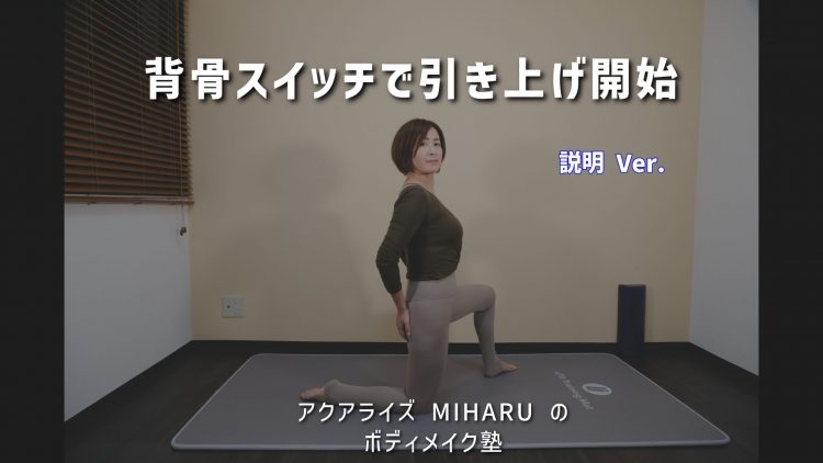 <br />
<b>Notice</b>:  Undefined index: alt in <b>/home/aquarise-diet/www/cmsn/wp-content/themes/aqualize/templates/pages/movie/archive.php</b> on line <b>104</b><br />
