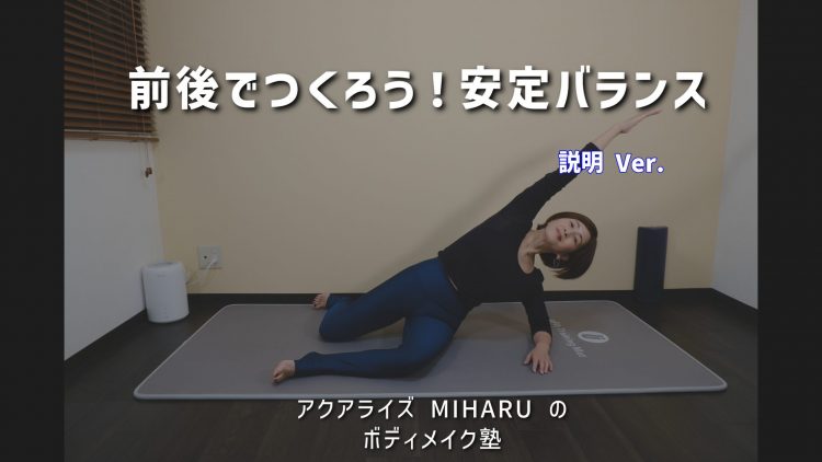 <br />
<b>Notice</b>:  Undefined index: alt in <b>/home/aquarise-diet/www/cmsn/wp-content/themes/aqualize/templates/pages/movie/archive.php</b> on line <b>104</b><br />
