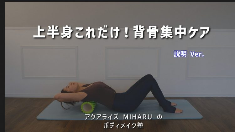 <br />
<b>Notice</b>:  Undefined index: alt in <b>/home/aquarise-diet/www/cmsn/wp-content/themes/aqualize/templates/pages/movie/archive.php</b> on line <b>104</b><br />
