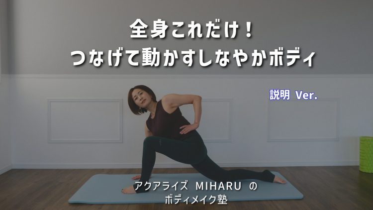 <br />
<b>Notice</b>:  Undefined index: alt in <b>/home/aquarise-diet/www/cmsn/wp-content/themes/aqualize/templates/pages/movie/archive.php</b> on line <b>104</b><br />
