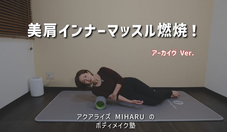 <br />
<b>Notice</b>:  Undefined index: alt in <b>/home/aquarise-diet/www/cmsn/wp-content/themes/aqualize/templates/pages/movie/archive.php</b> on line <b>104</b><br />
