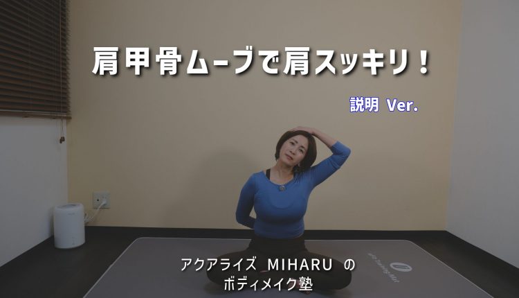 <br />
<b>Notice</b>:  Undefined index: alt in <b>/home/aquarise-diet/www/cmsn/wp-content/themes/aqualize/templates/pages/movie/archive.php</b> on line <b>104</b><br />
