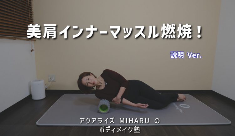 <br />
<b>Notice</b>:  Undefined index: alt in <b>/home/aquarise-diet/www/cmsn/wp-content/themes/aqualize/templates/pages/movie/archive.php</b> on line <b>104</b><br />
