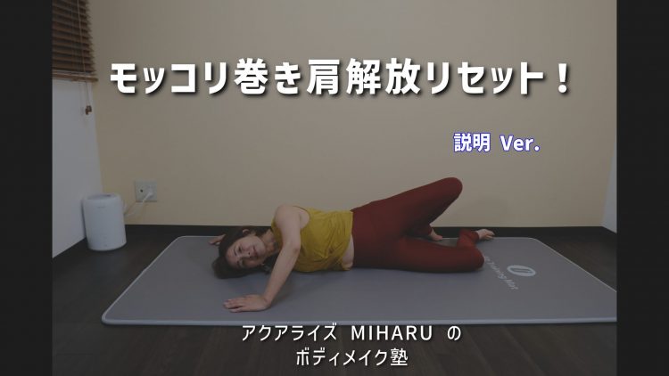 <br />
<b>Notice</b>:  Undefined index: alt in <b>/home/aquarise-diet/www/cmsn/wp-content/themes/aqualize/templates/pages/movie/archive.php</b> on line <b>104</b><br />
