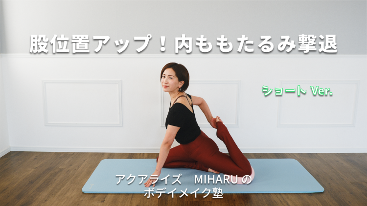 <br />
<b>Notice</b>:  Undefined index: alt in <b>/home/aquarise-diet/www/cmsn/wp-content/themes/aqualize/templates/pages/movie/archive.php</b> on line <b>104</b><br />
