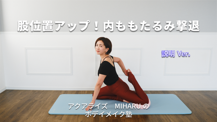 <br />
<b>Notice</b>:  Undefined index: alt in <b>/home/aquarise-diet/www/cmsn/wp-content/themes/aqualize/templates/pages/movie/archive.php</b> on line <b>104</b><br />
