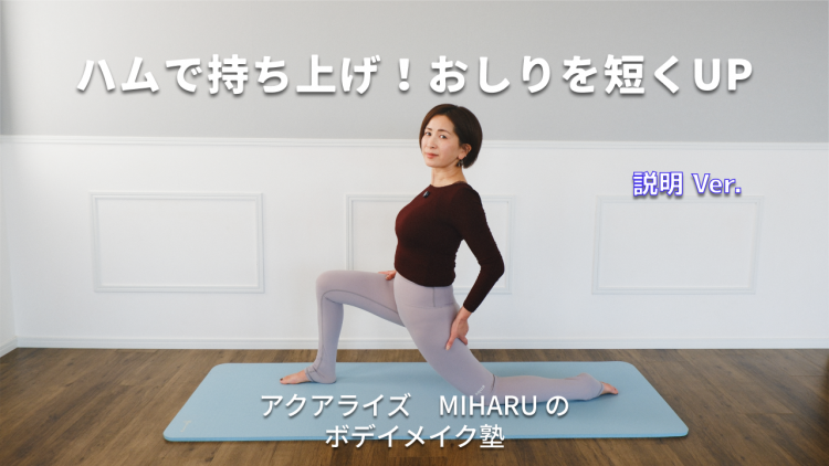 <br />
<b>Notice</b>:  Undefined index: alt in <b>/home/aquarise-diet/www/cmsn/wp-content/themes/aqualize/templates/pages/movie/archive.php</b> on line <b>104</b><br />
