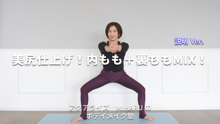 <br />
<b>Notice</b>:  Undefined index: alt in <b>/home/aquarise-diet/www/cmsn/wp-content/themes/aqualize/templates/pages/movie/archive.php</b> on line <b>104</b><br />
