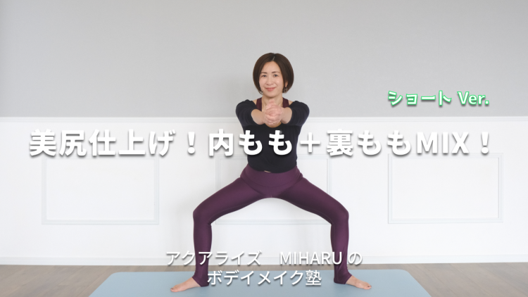 <br />
<b>Notice</b>:  Undefined index: alt in <b>/home/aquarise-diet/www/cmsn/wp-content/themes/aqualize/templates/pages/movie/archive.php</b> on line <b>104</b><br />
