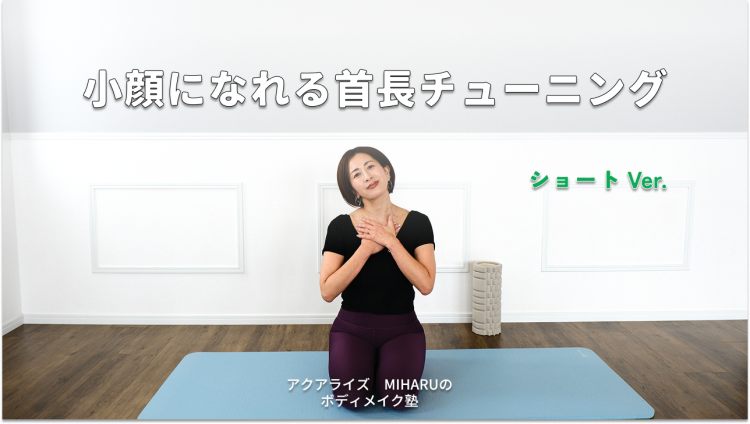 <br />
<b>Notice</b>:  Undefined index: alt in <b>/home/aquarise-diet/www/cmsn/wp-content/themes/aqualize/templates/pages/movie/archive.php</b> on line <b>104</b><br />
