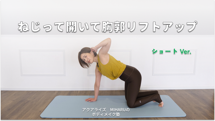 <br />
<b>Notice</b>:  Undefined index: alt in <b>/home/aquarise-diet/www/cmsn/wp-content/themes/aqualize/templates/pages/movie/archive.php</b> on line <b>104</b><br />
