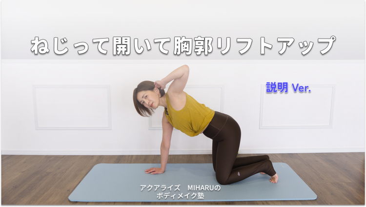 <br />
<b>Notice</b>:  Undefined index: alt in <b>/home/aquarise-diet/www/cmsn/wp-content/themes/aqualize/templates/pages/movie/archive.php</b> on line <b>104</b><br />
