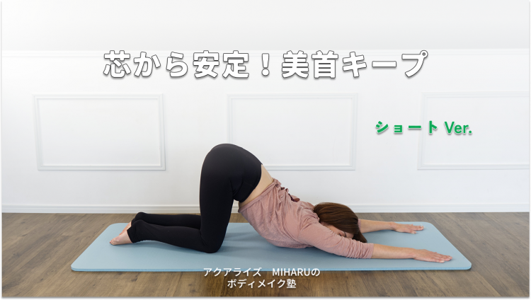 <br />
<b>Notice</b>:  Undefined index: alt in <b>/home/aquarise-diet/www/cmsn/wp-content/themes/aqualize/templates/pages/movie/archive.php</b> on line <b>104</b><br />
