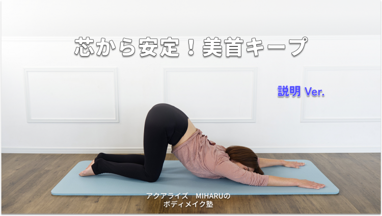 <br />
<b>Notice</b>:  Undefined index: alt in <b>/home/aquarise-diet/www/cmsn/wp-content/themes/aqualize/templates/pages/movie/archive.php</b> on line <b>104</b><br />
