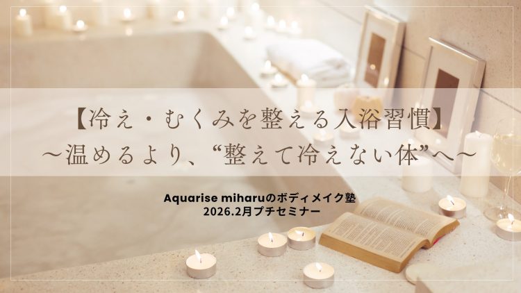 <br />
<b>Notice</b>:  Undefined index: alt in <b>/home/aquarise-diet/www/cmsn/wp-content/themes/aqualize/templates/pages/movie/archive.php</b> on line <b>104</b><br />
